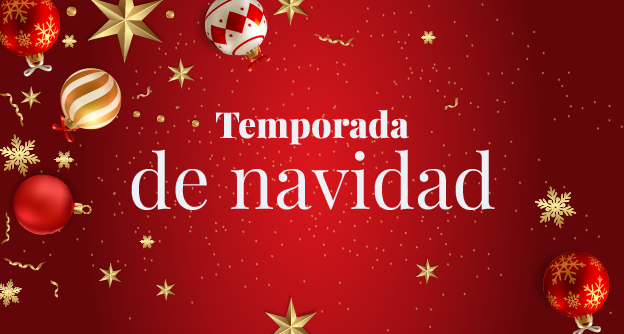 NavidadCorto