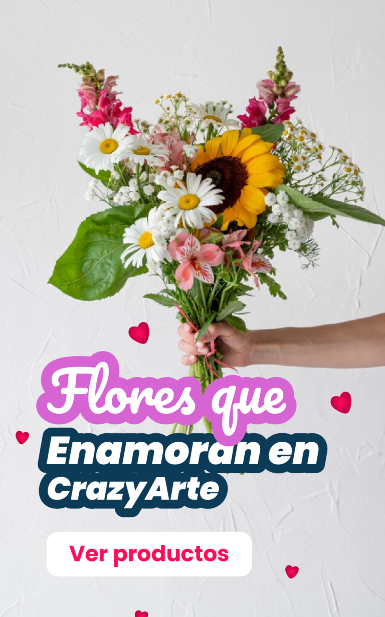 Flores